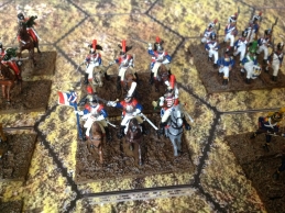 Cavalerie lourde Française nv taille.jpg