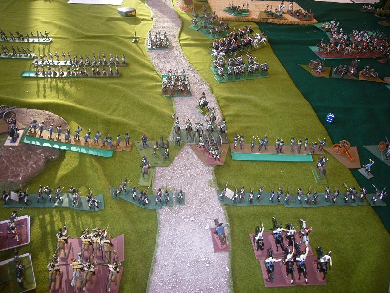 P1370784w.JPG