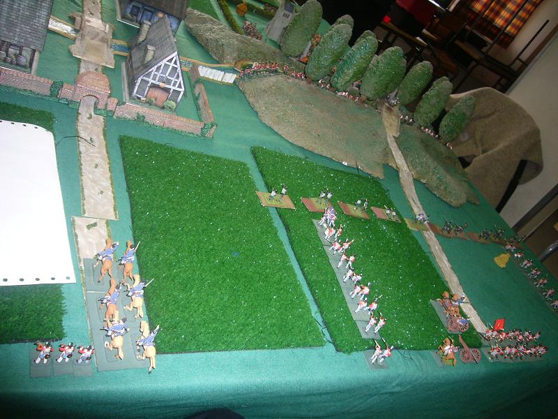 P1370733w.JPG