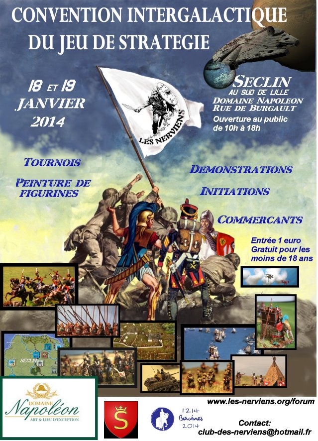 PSPaffiche convention 2014 test.jpg