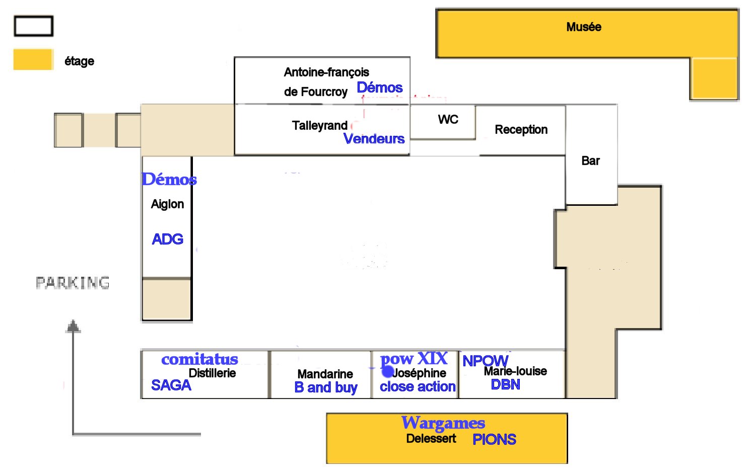 plan visiteurs.jpg