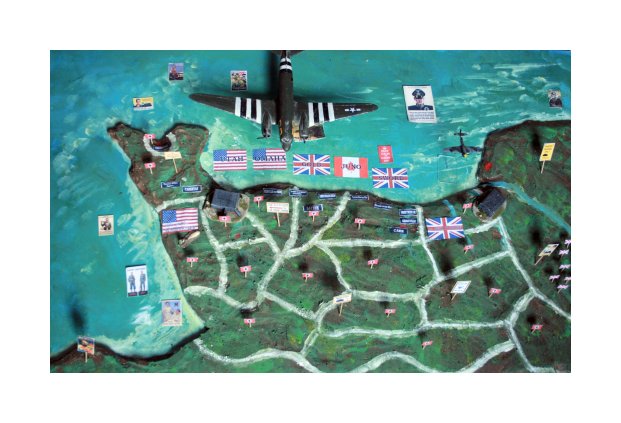 carte 001.jpg